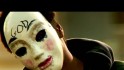 The Purge: Anarchy - Scéna - In the Purge 2 trailer, there''s nowhere to hide