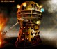 Doctor Who - Scéna - Cybermen 4