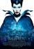 Maleficent - Scéna