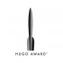 authors - photos - Plagát - Hugo Award
