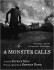 Monster Calls - Inšpirované - Volanie netvora od Patricka Nessa sa dočká filmovej verzie