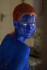 X-Men: Days of Future Past -  - 2 Clips of X-Men Days of Future Past