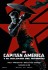 Captain America 2 - Koncept