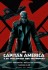 Captain America 2 - Plagát - Falcon Character Poster