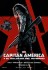 Captain America 2 - Koncept - A Treasure Trove Of Captain America: The Winter Soldier Concept Art