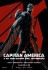 Captain America 2 - Koncept - A Treasure Trove Of Captain America: The Winter Soldier Concept Art