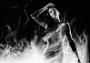 Sin City: A Dame to Kill For - Inšpirované - Eva Green ako Ava Lord