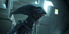 Alien: Covenant - Plagát -  thumb