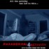 Paranormal Activity 4 - Scéna - ‘Paranormal Activity’ Films All Tie Together With Freaky Time Travel