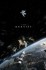 Gravity - Plagát - Nepoužité návrhy plagátov k filmu Gravitácia