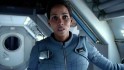 Extant - Scéna - First Footage From Extant: What Did Halle Berry Bring Back From Space?
