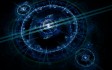 Ilustračné obrázky k spacenews - Intergalaxie, Druhá šanca, Úvod