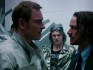 X-Men: Days of Future Past -  - 2 Clips of X-Men Days of Future Past