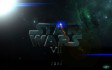 Hviezdne vojny - Star Wars saga poster