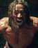 Hercules -  - The Trailer for Dwayne Johnson''s HERCULES Is LiveThe Trailer for Dwayne Johnson''s HERCULES Is Live