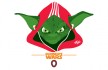 Star Wars - Yoda_new