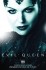 Once Upon a Time - Poster - Zlá kráľovná