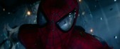Amazing Spider-Man 2, The - Koncept 