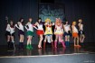 Sailor Moon - Cosplay - Sailor Soldier 5