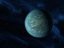 Kepler-37b 
