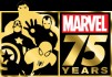 Marvel - Plagát - Plagáty postáv - Kapitán Amerika: Zimný vojak