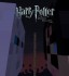 Harry Potter and the Deathly Hallows: Part I - Inšpirované - Minecraft poster