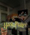 Harry Potter and the Chamber of Secrets  - Inšpirované - Minecraft poster