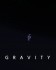 Gravity - Plagát - 3