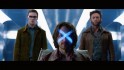 X-Men: Days of Future Past -  - X-MEN: DAYS OF FUTURE PAST