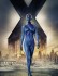 X-Men: Days of Future Past - 3