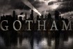 Gotham - Scéna