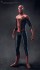 Amazing Spider-Man 2, The - Scéna - Gwen Stacy
