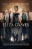 Eliza Graves - Plagát