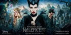 Maleficent - Scéna