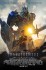 Transformers: Age of Extinction - Plagát - 1