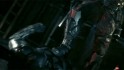 Batman: Arkham Knight - Scéna - Arkham Knight Gameplay