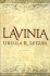 Lavinia - Plagát - Cover