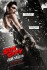 Sin City: A Dame to Kill For - Scéna