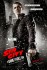 Sin City: A Dame to Kill For - Scéna
