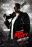 Sin City: A Dame to Kill For - Plagát - Dwight