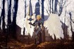 League of Legends - Cosplay - Male Vi