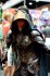 Elder Scrolls V: Skyrim, The - Cosplay - Draugr Deathlord