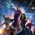 Guardians of the Galaxy - Koncept