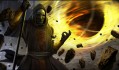 The Witcher: Battle Arena - iorveth