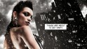 Sin City: A Dame to Kill For - Plagát - Nancy