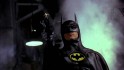 Batman - Produkcia - Epic Batman Film Score Mashup Is The Perfect Weekend Soundtrack
