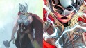 Thor - Inšpirované - Tom Hiddleston a figúrka Lokiho 2