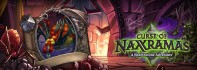 Hearthstone: Heroes of Warcraft - Cosplay - Warsong Commander