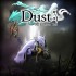 Dust: An Elysian Tail - Plagát - poster