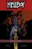 Hellboy: The Wild Hunt - Scéna - List